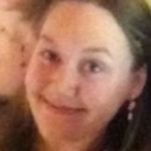 Meet your Posher, Kristin